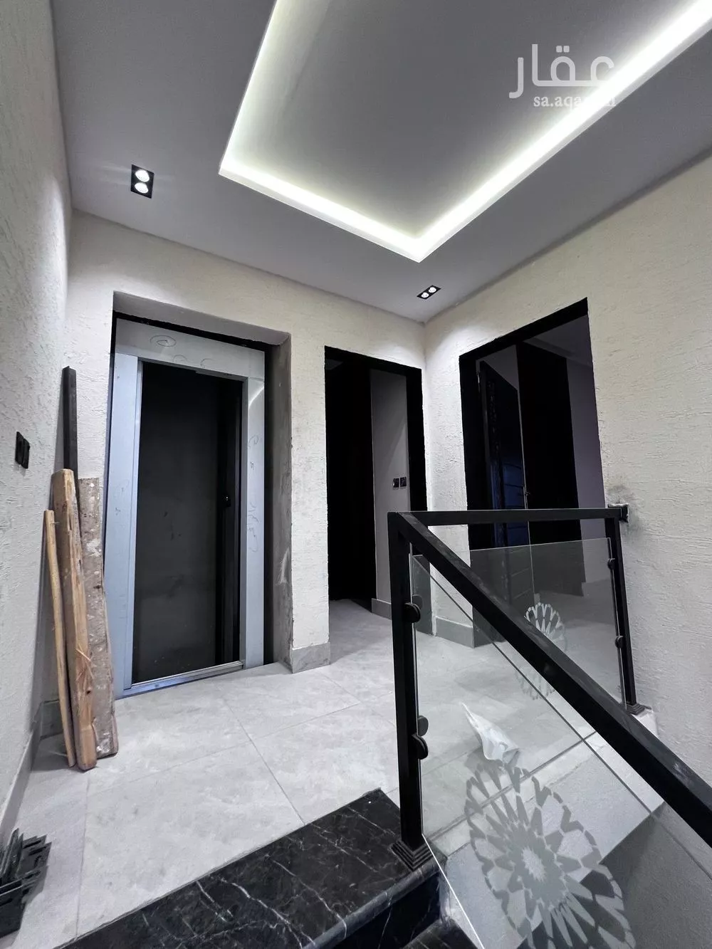 شقة للبيع في شارع جبل ماري, حي طويق, مدينة الرياض, منطقة الرياض 1 صورة