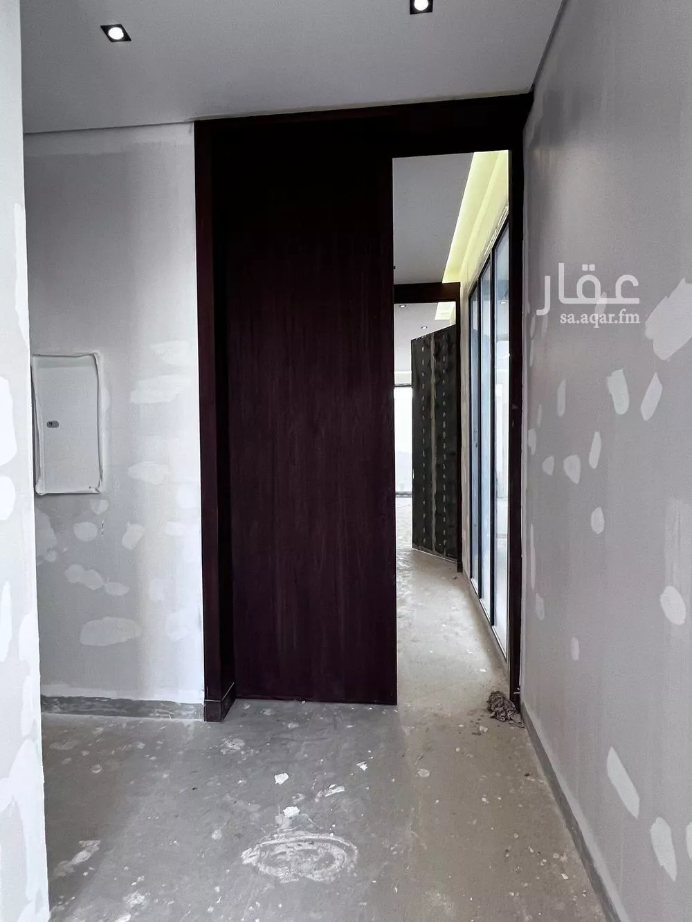 فيلا للبيع في شارع 144, حي الرمال, مدينة الرياض, منطقة الرياض 1 صورة