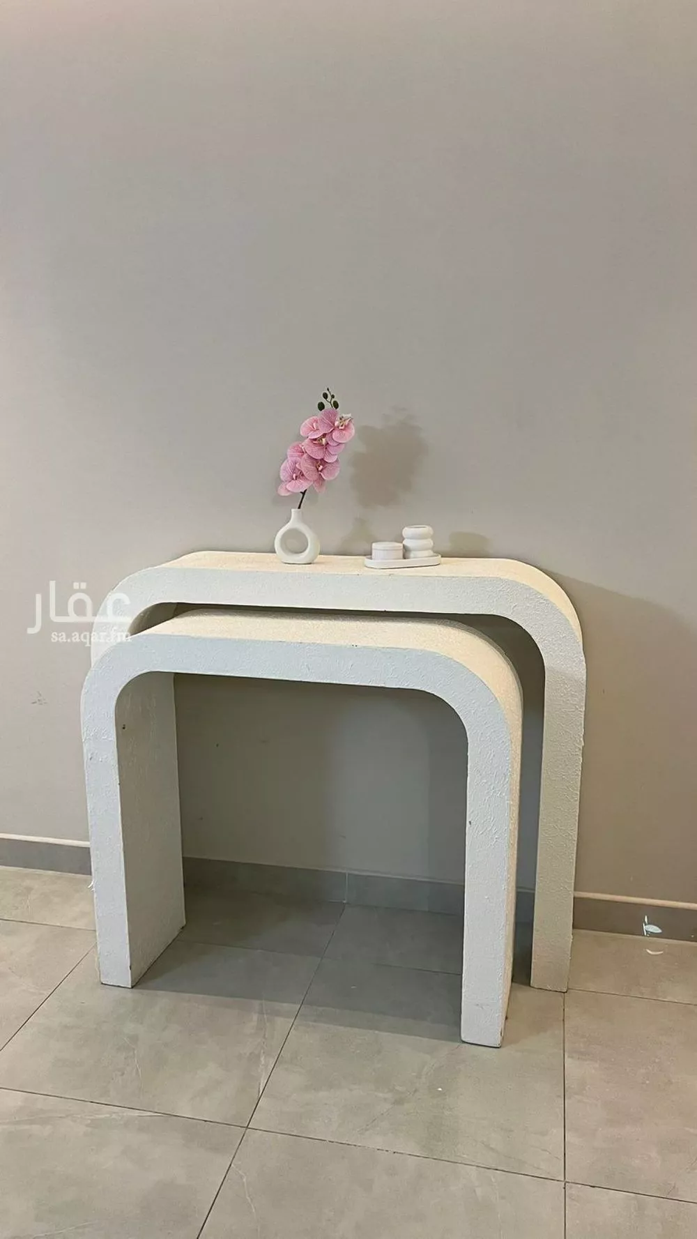 شقة للإيجار في شارع القماري, حي المونسية, مدينة الرياض, منطقة الرياض 1 صورة