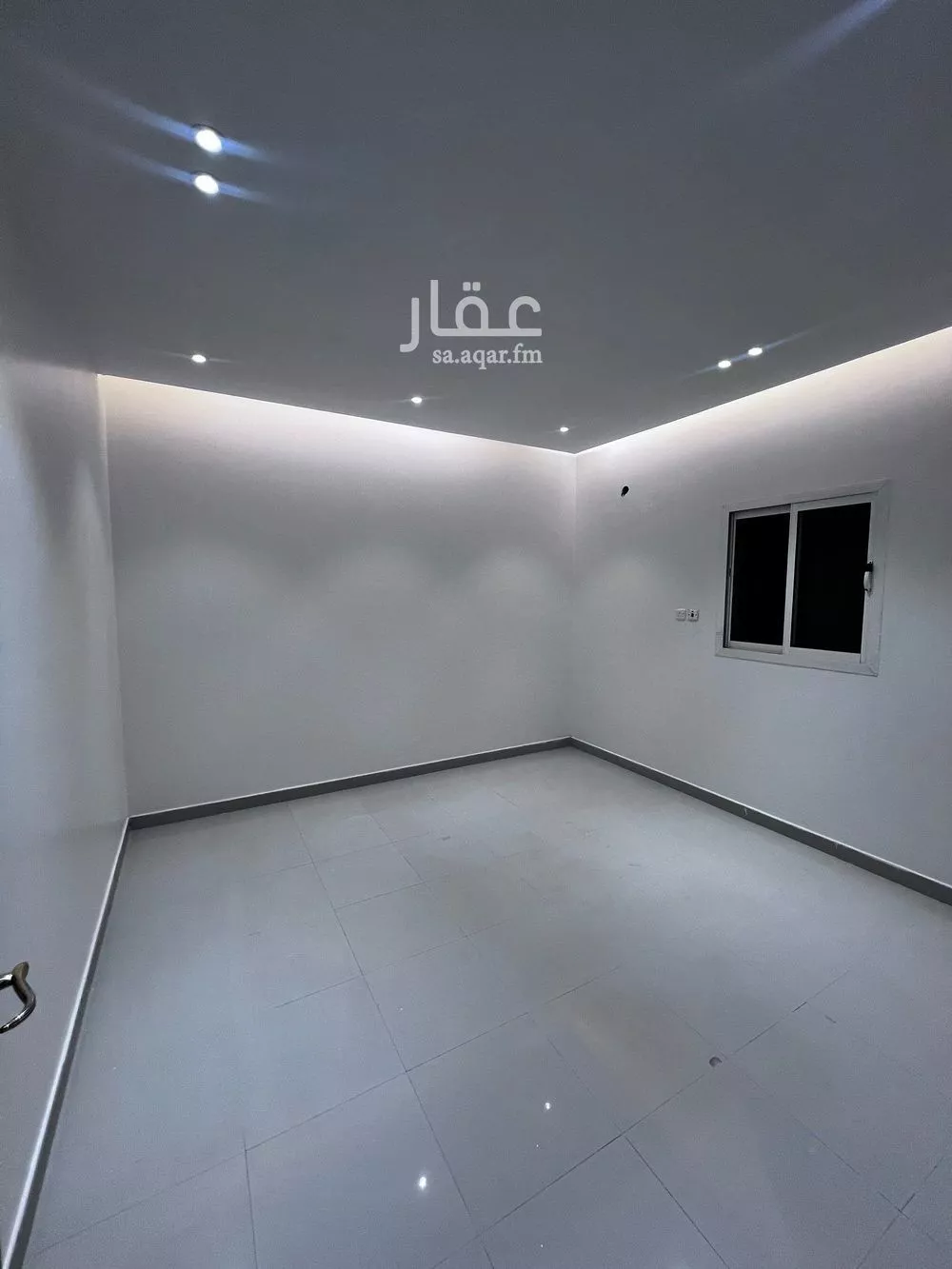 شقة للإيجار في شارع البلقاء, حي المونسية, مدينة الرياض, منطقة الرياض 1 صورة
