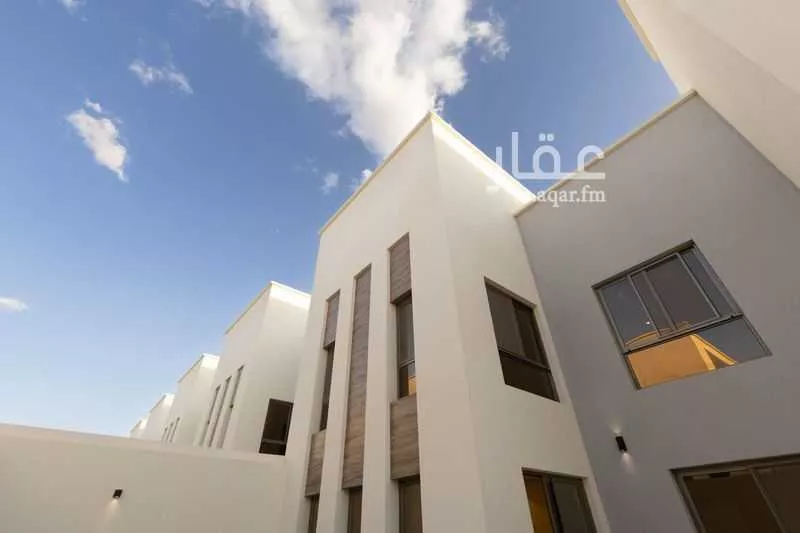 منازل الورود 3 1 صورة