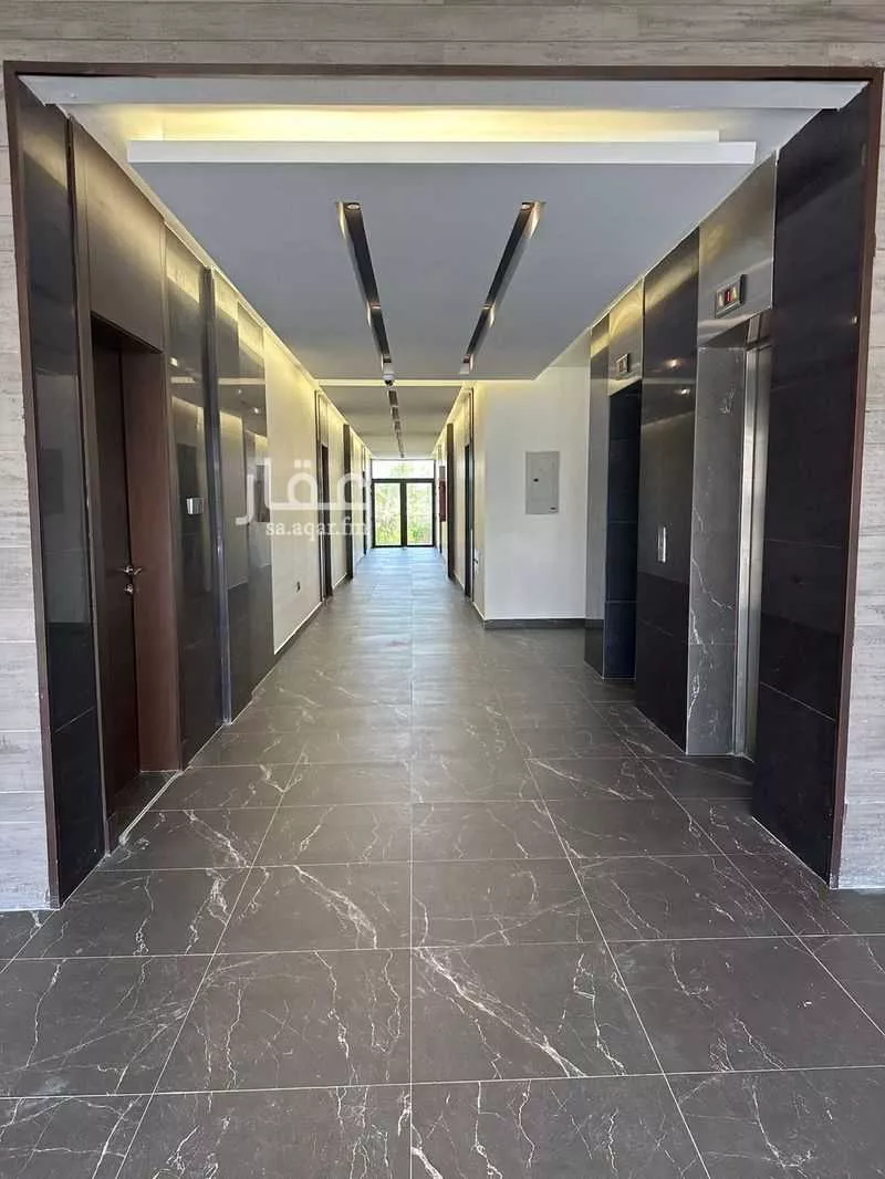 عمارة للإيجار في شارع القشاشية, حي الندى, مدينة الرياض, منطقة الرياض 1 صورة