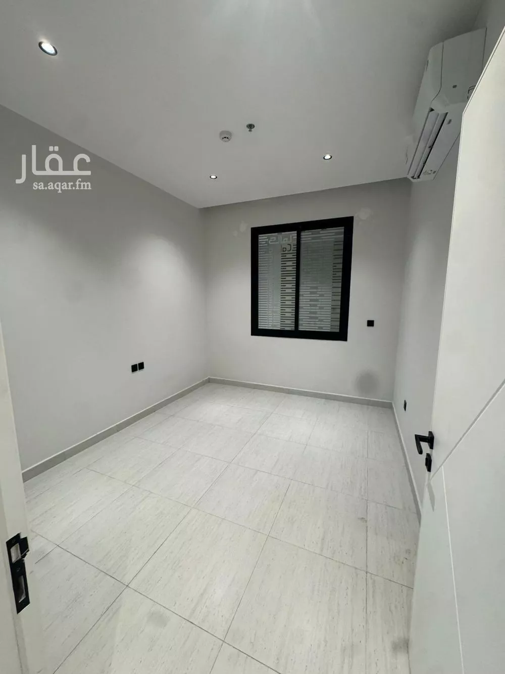 شقة للإيجار في شارع ابي جعفر المنصور, حي الشهداء, مدينة الرياض, منطقة الرياض 1 صورة