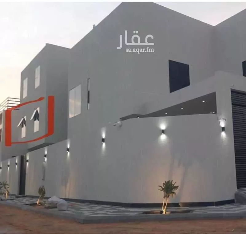 شقة للإيجار في شارع صفية بنت أبي طاهر, حي المهدية, مدينة الرياض, منطقة الرياض 1 صورة