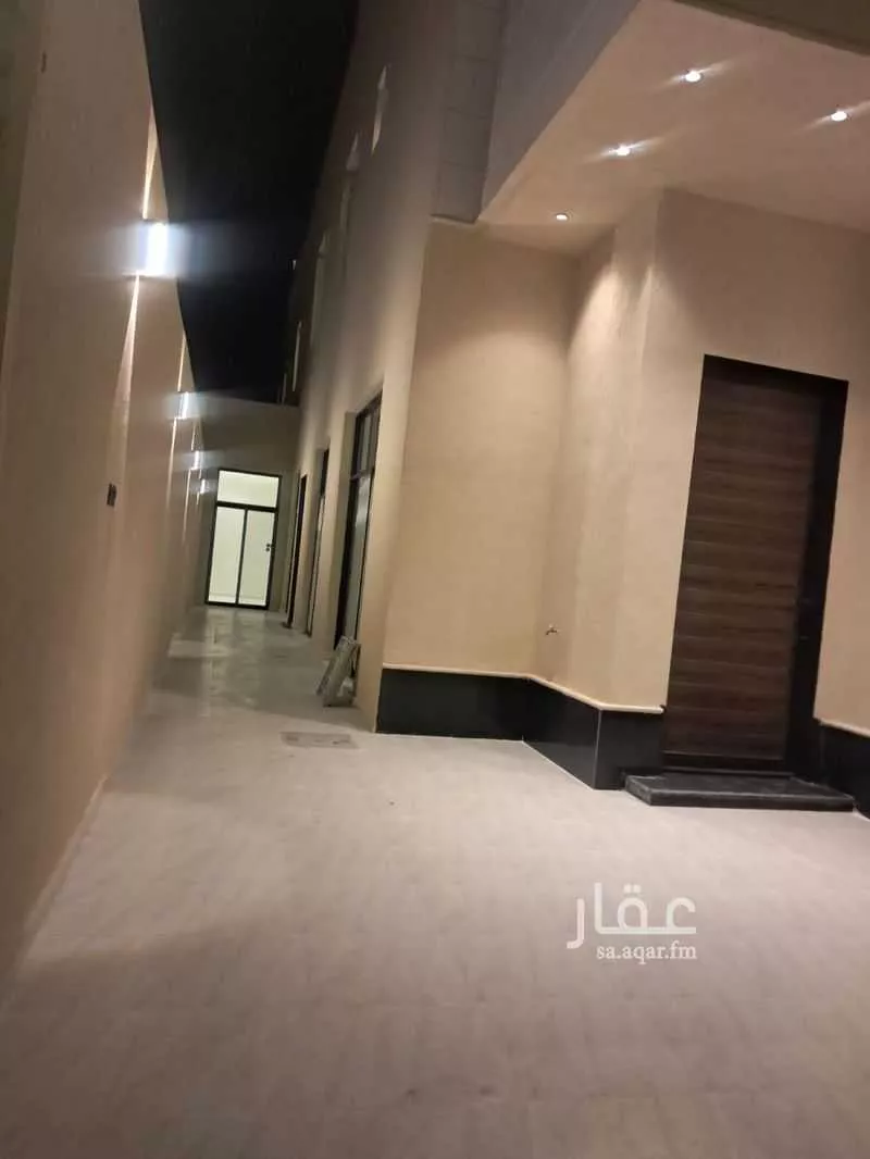 دور للبيع في حي الرمال, مدينة الرياض, منطقة الرياض 1 صورة