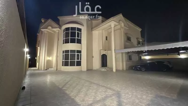 فيلا للبيع في شارع 39جـ, حي المنار, مدينة الدمام, المنطقة الشرقية 1 صورة