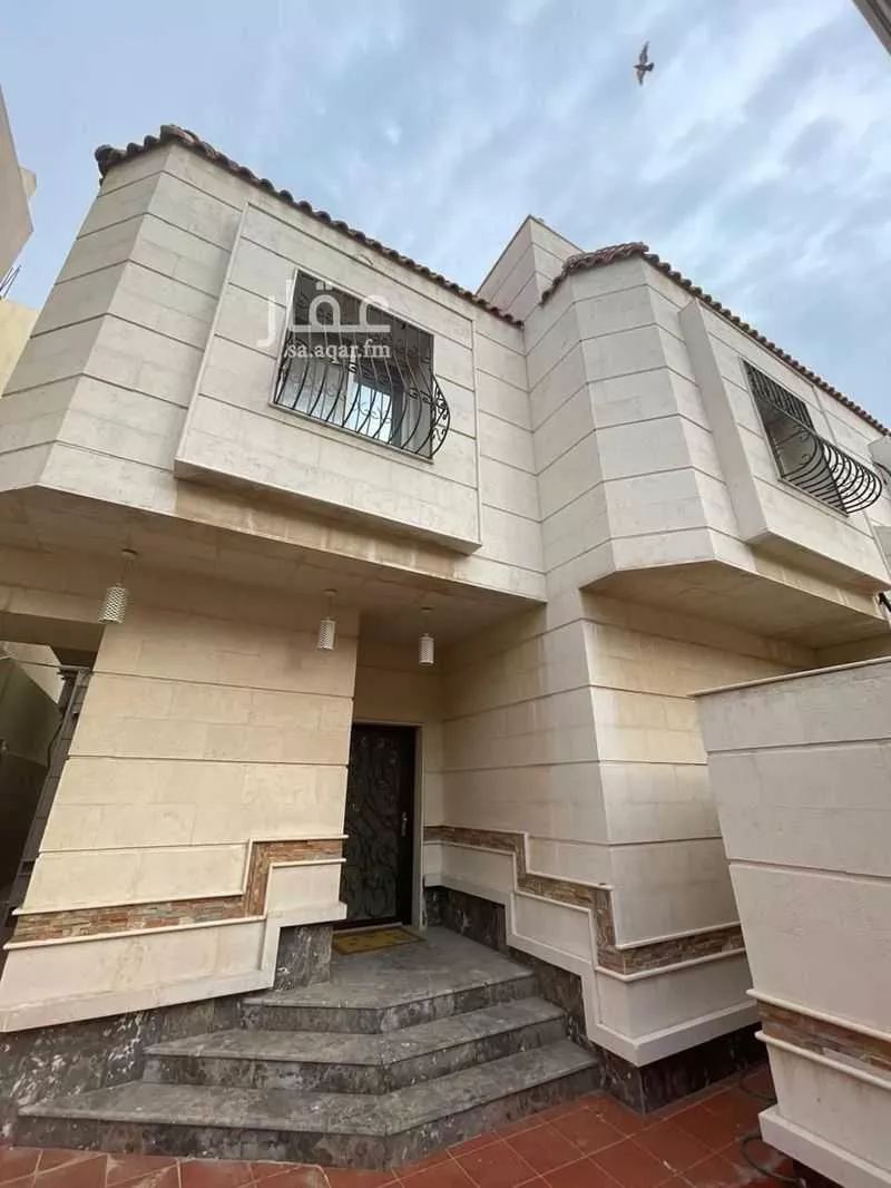 فيلا للبيع في null 1 صورة