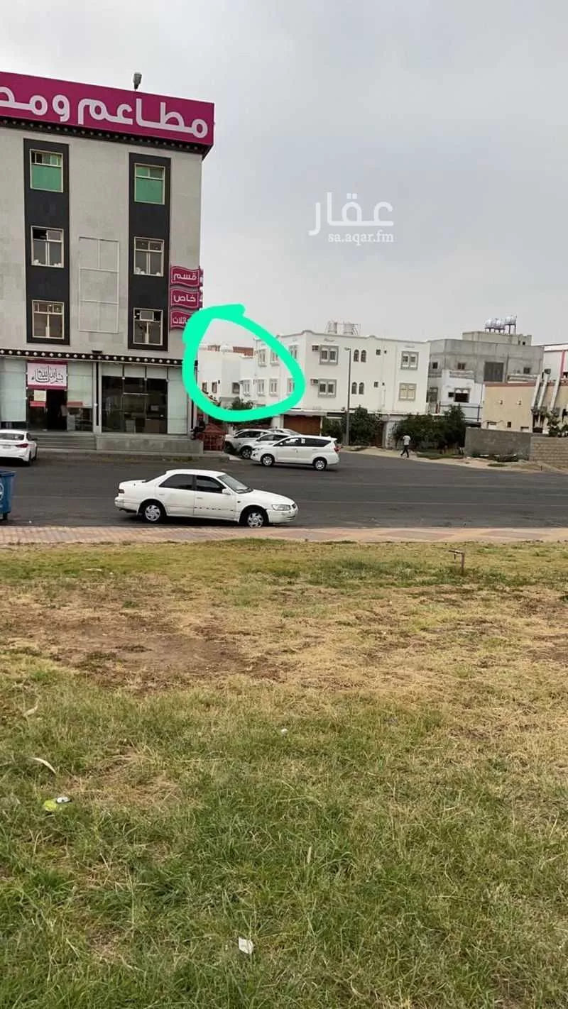 شقة للإيجار في شارع عالية ، حي النسيم ، خميس مشيط ، خميس مشيط 1 صورة