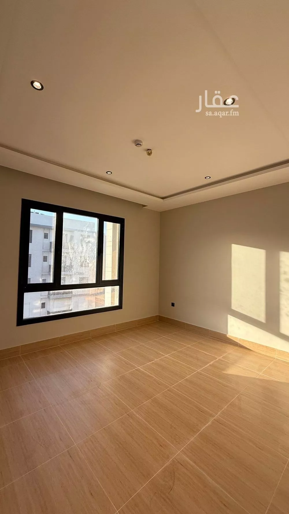 شقة للإيجار في شارع الحمراء, حي الحمراء, مدينة الخبر, المنطقة الشرقية 1 صورة