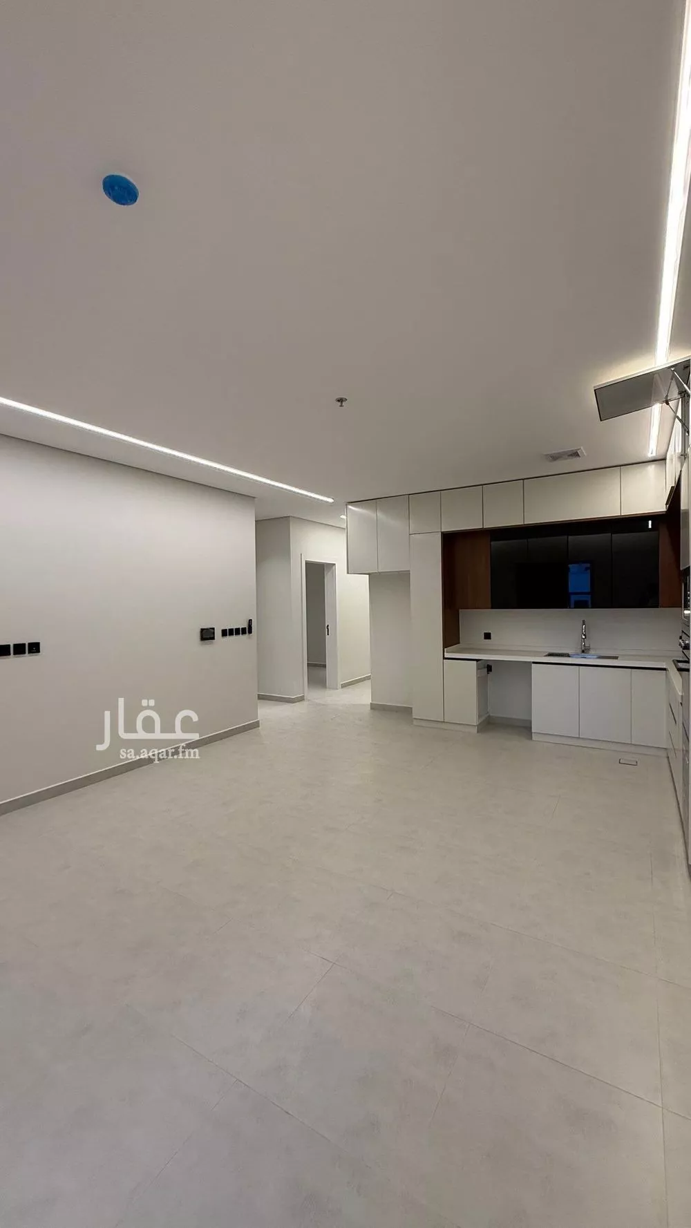 شقة للإيجار في شارع الاصول, حي البحر, مدينة الخبر, المنطقة الشرقية 1 صورة