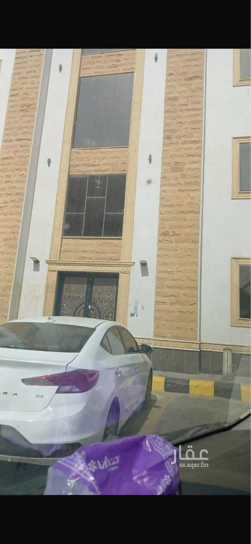 شقة للإيجار في شارع القاهرة, حي الشاطئ, مدينة جازان, منطقة جازان 1 صورة