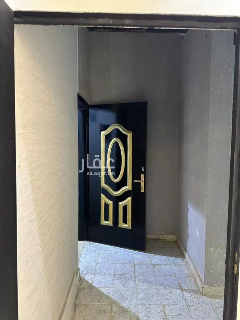 شقة للإيجار في شارع العريجاء, حي إشبيلية, مدينة الرياض, منطقة الرياض 1 صورة