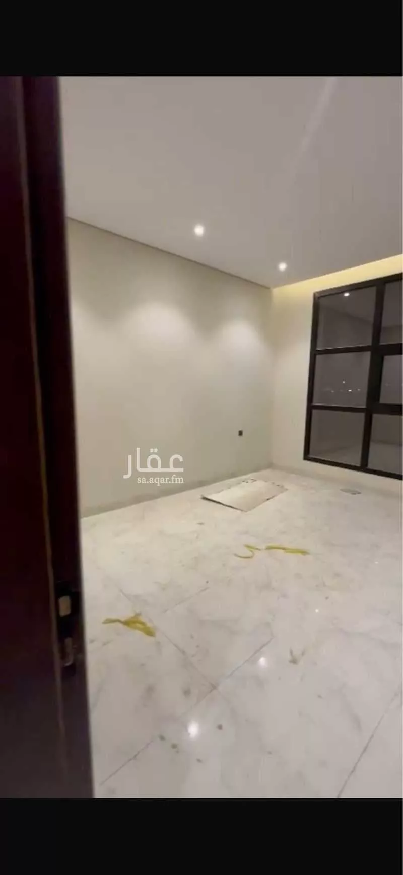 دور للإيجار في شارع الرئيسي, حي الجنادرية, مدينة الرياض, منطقة الرياض 1 صورة