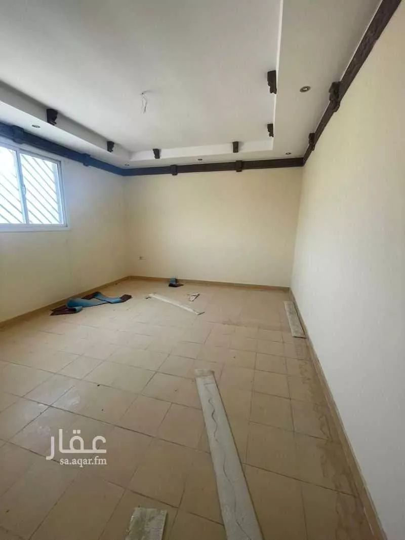 فيلا للبيع في شارع عبدالحي كمال ، حي طويق ، الرياض ، منطقة الرياض 1 صورة