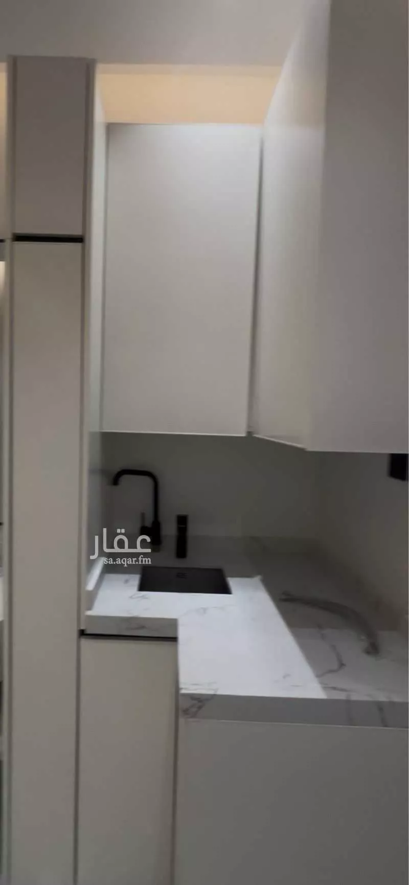 شقة للإيجار في شارع دار السلام ، حي السعادة ، الرياض ، منطقة الرياض 1 صورة