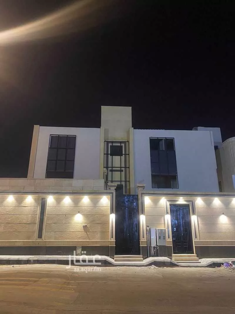 شقة للإيجار في شارع الجادعي ، حي طويق ، الرياض ، منطقة الرياض 1 صورة