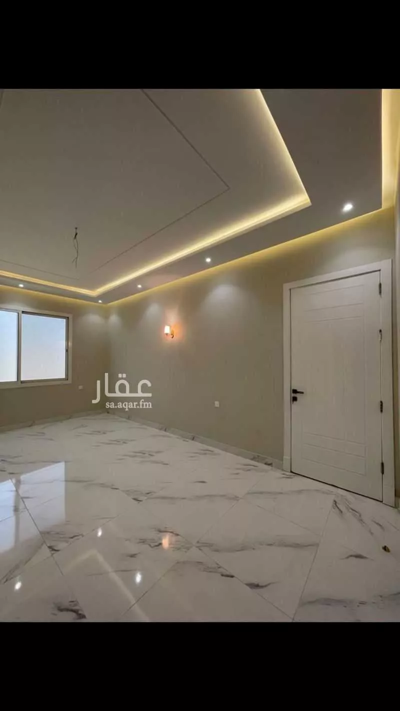 شقة للبيع في شارع رماح, حي الورود, مدينة جدة, منطقة مكة المكرمة 1 صورة
