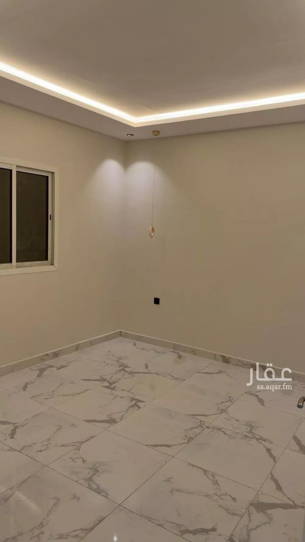 شقة للإيجار في شارع شارع, حي الرمال, مدينة الرياض, منطقة الرياض 1 صورة