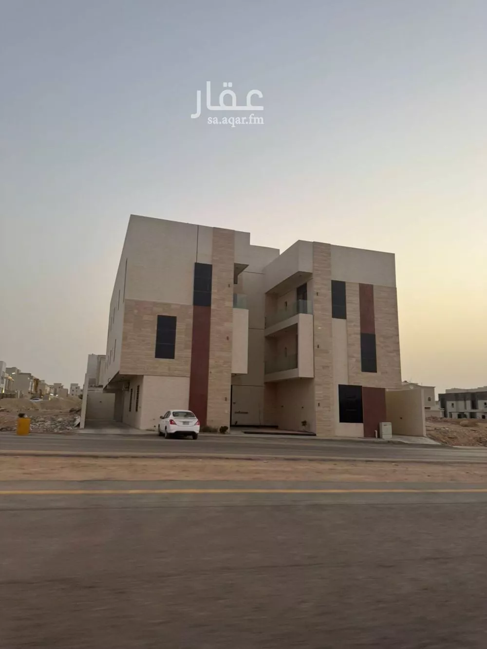 شقة للإيجار في شارع أحمد بن السرح, حي المهدية, مدينة الرياض, منطقة الرياض 1 صورة