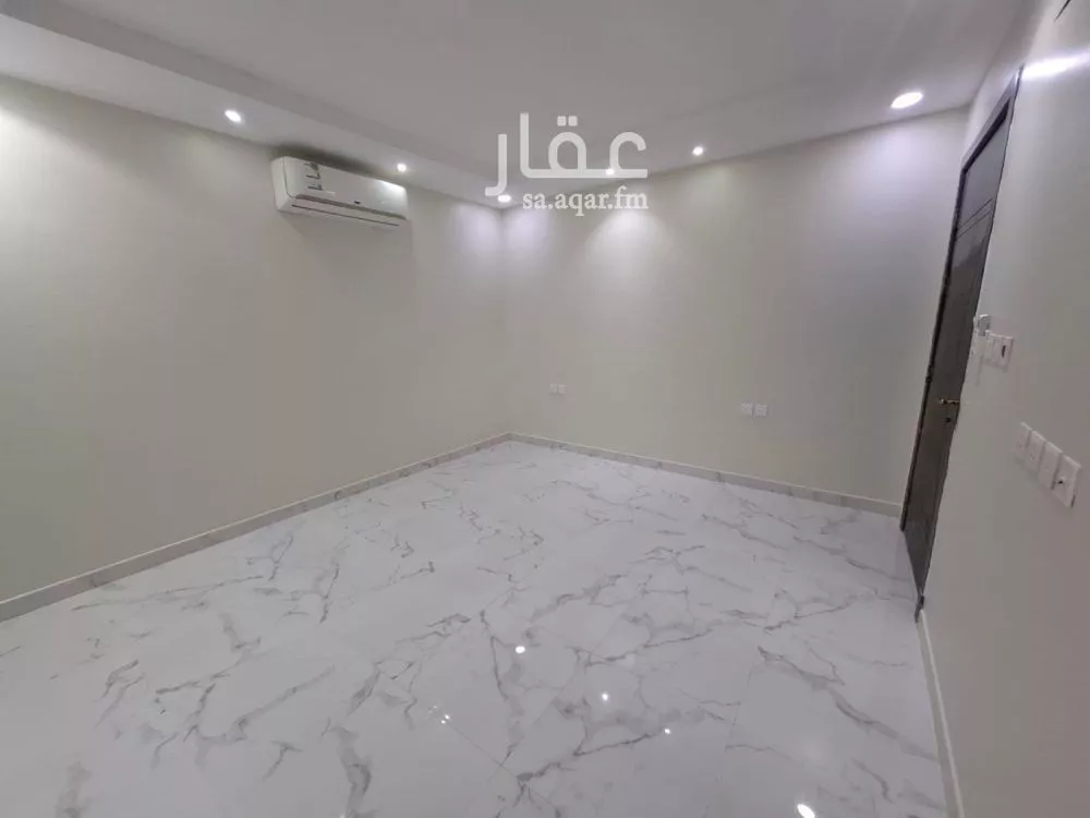 شقة للإيجار في شارع أبي عبدالله بن تيمية, حي المهدية, مدينة الرياض, منطقة الرياض 1 صورة