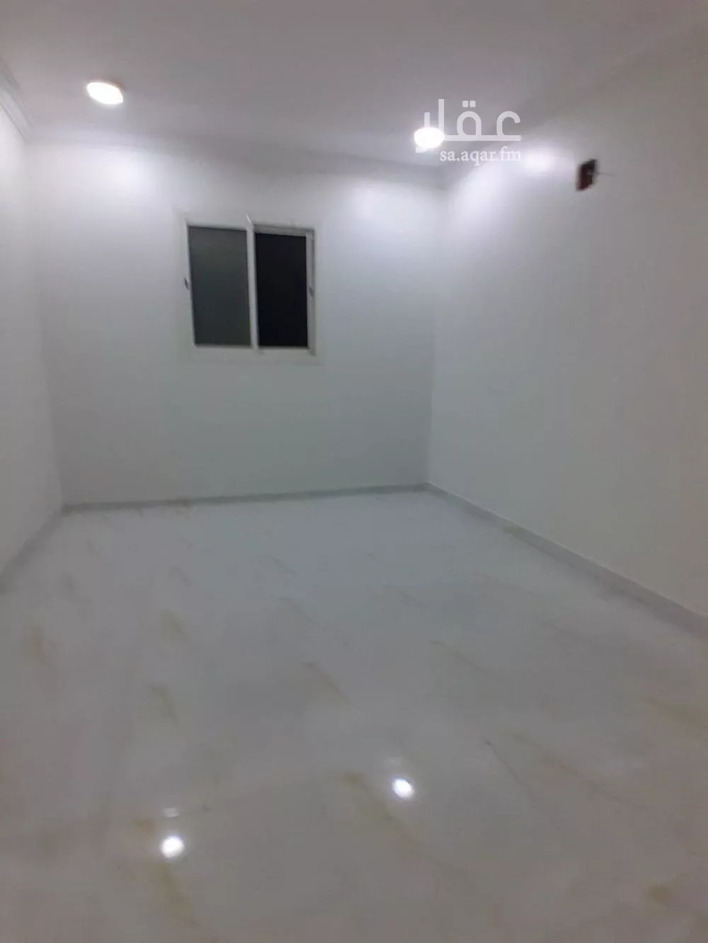 شقة للإيجار في شارع علي بن نصرالله المصري, حي الرمال, مدينة الرياض, منطقة الرياض 1 صورة