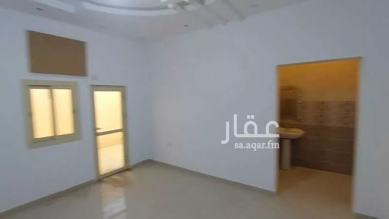شقة للإيجار في شارع نبوان, حي الرياض, مدينة جدة, منطقة مكة المكرمة 1 صورة