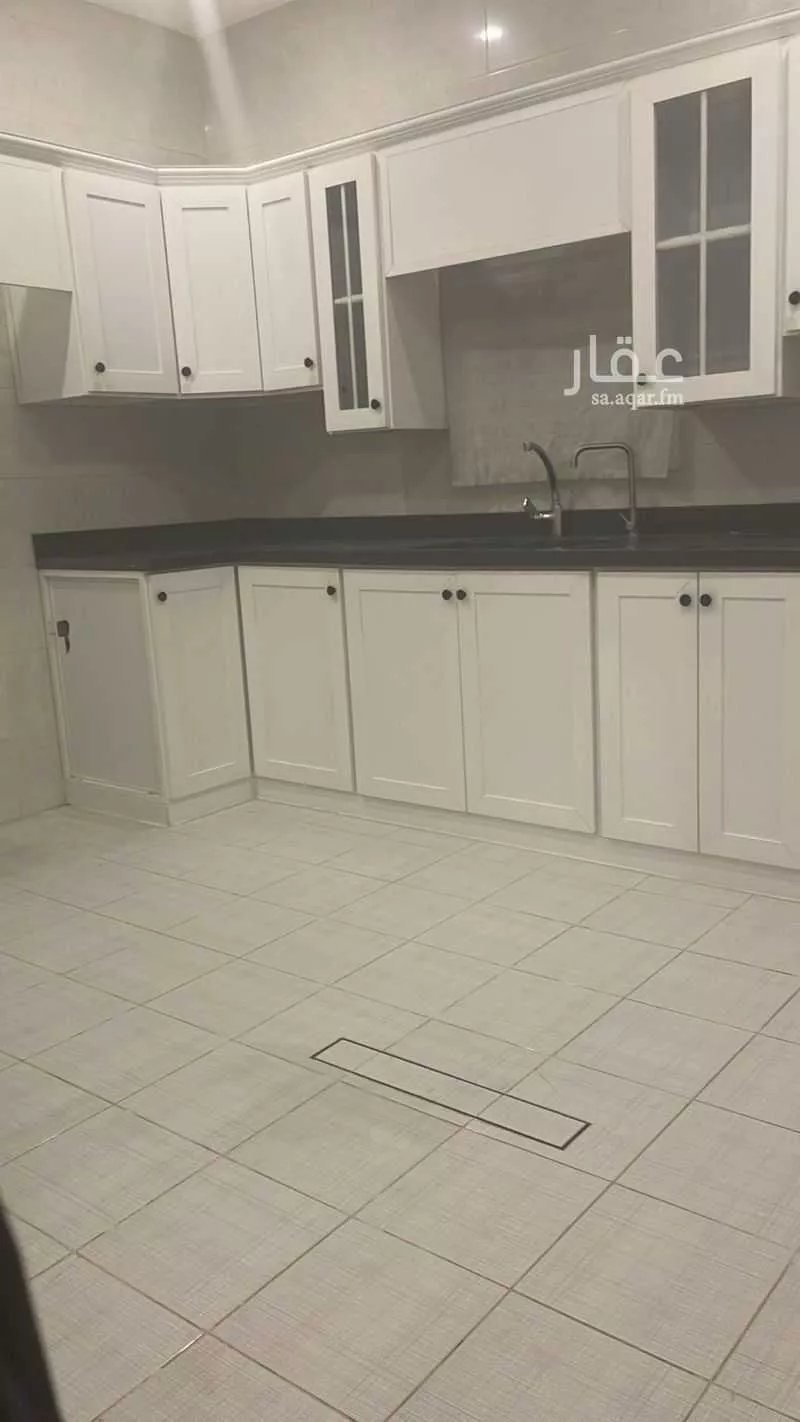 شقة للإيجار في شارع 4ب ، البحيرة ، الخبر ، الخبر 1 صورة