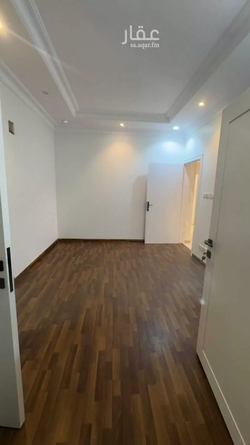 شقة للإيجار في شارع أحمد الطيوري ، حي المونسية ، الرياض ، منطقة الرياض 1 صورة