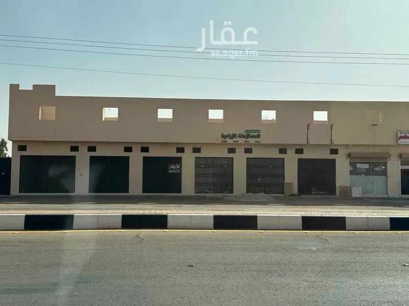 مزرعة للبيع في شارع 475349, حي الحسى, مدينة الحسى, منطقة الرياض 1 صورة