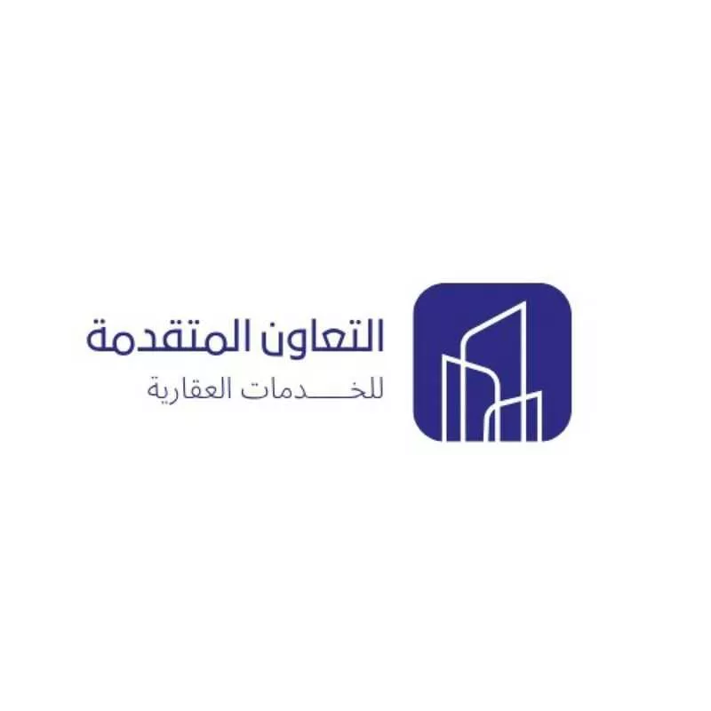 شقة للبيع في شارع يحيى بن أبي إسحاق, حي المنار, مدينة جدة, منطقة مكة المكرمة 1 صورة
