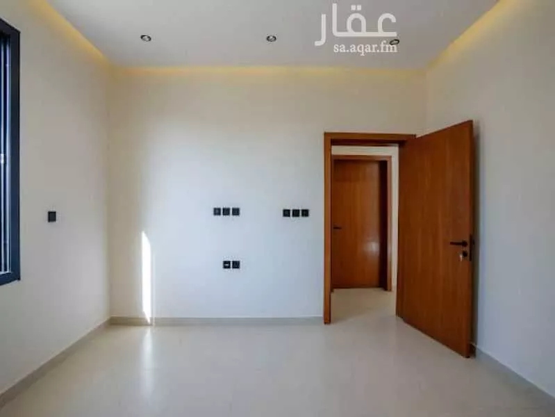 شقة للبيع في شارع وادي حشيش, حي الصفاء, مدينة جدة, منطقة مكة المكرمة 1 صورة