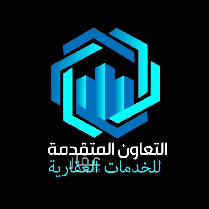 شقة للبيع في شارع الاندلس الفرعي, حي البغدادية الغربية, مدينة جدة, منطقة مكة المكرمة 1 صورة