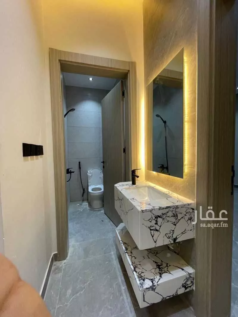 شقة للبيع في شارع الريان, حي مشرفة, مدينة جدة, منطقة مكة المكرمة 1 صورة