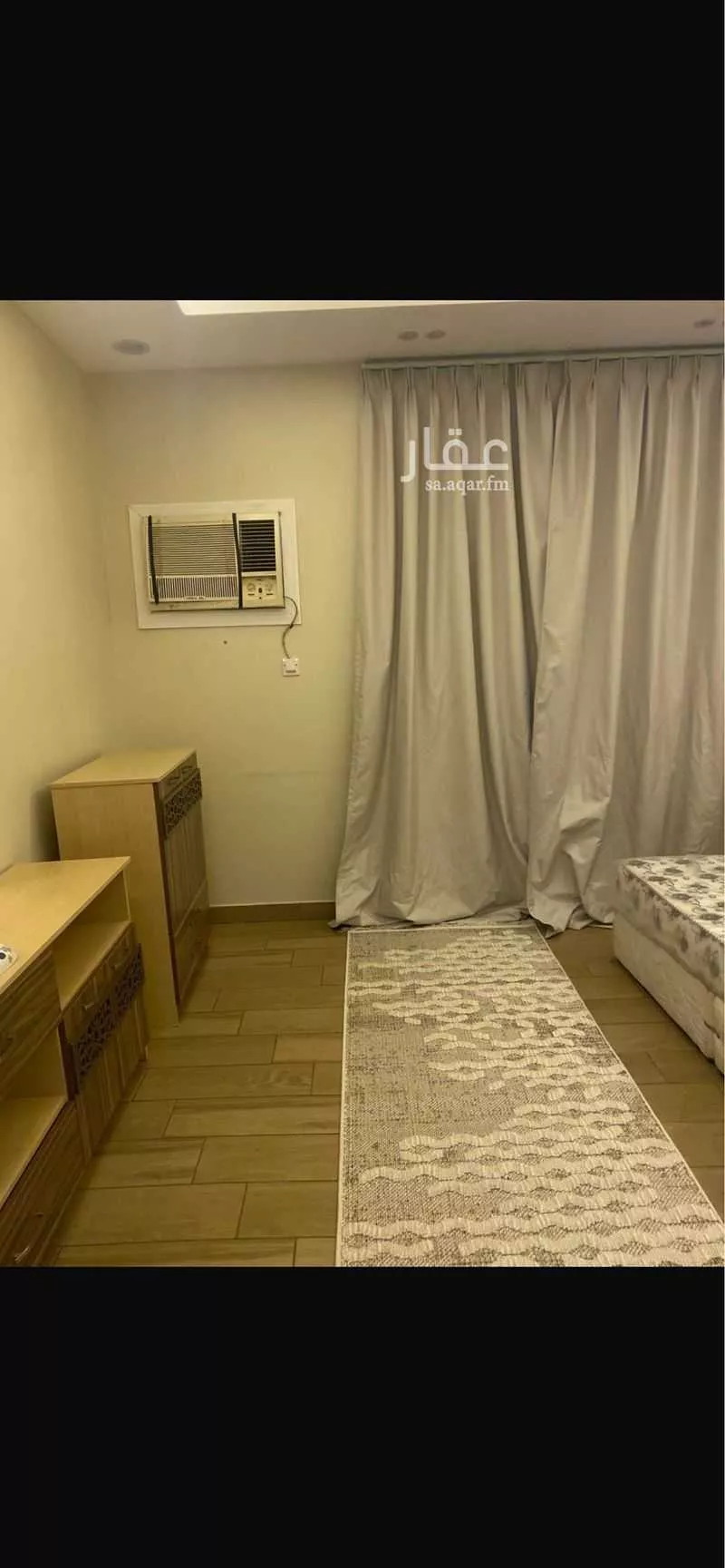 شقة للإيجار في شارع عكرمة ابن خالد ، حي الجال ، الطائف ، الطائف 1 صورة