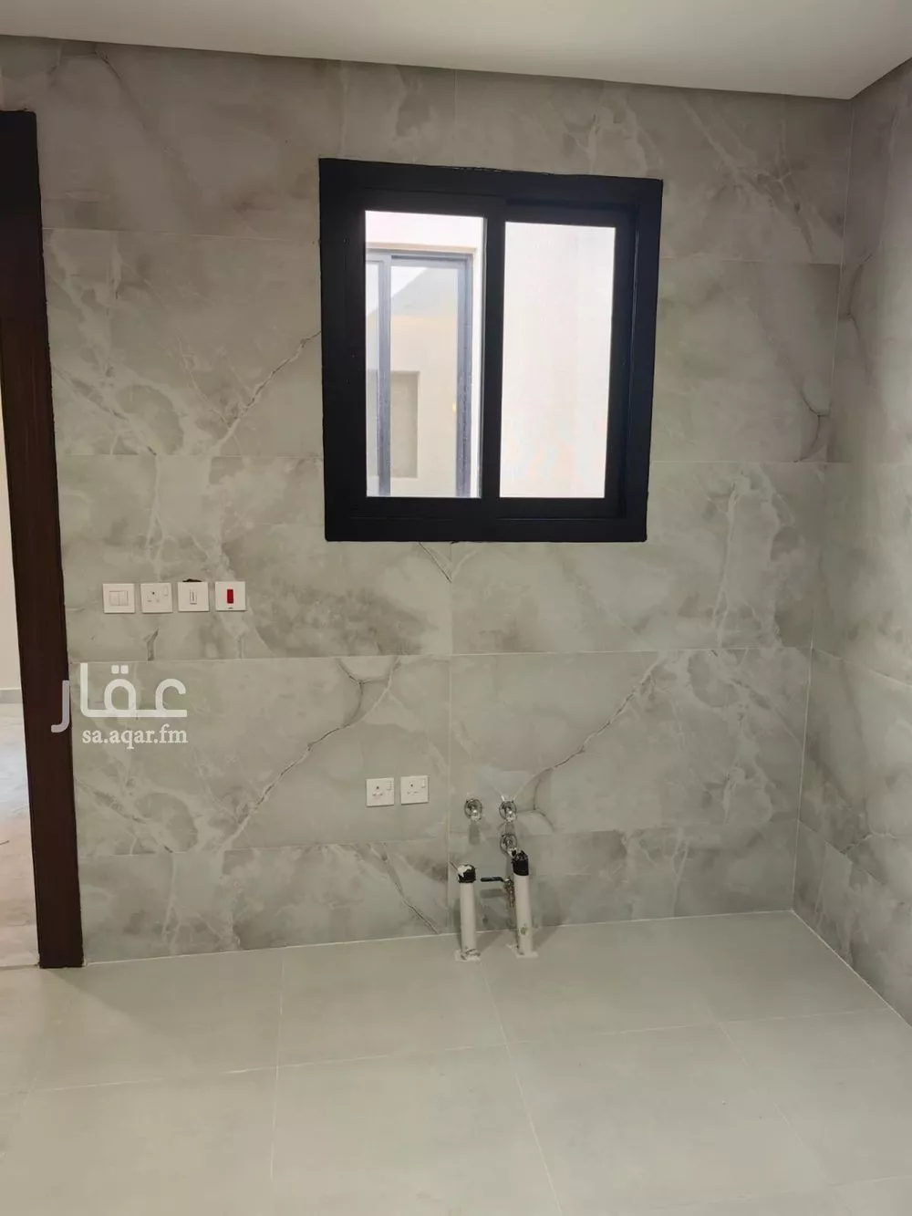 شقة للإيجار في شارع جروه بن يزيد الطائي, حي القيروان, مدينة الرياض, منطقة الرياض 1 صورة