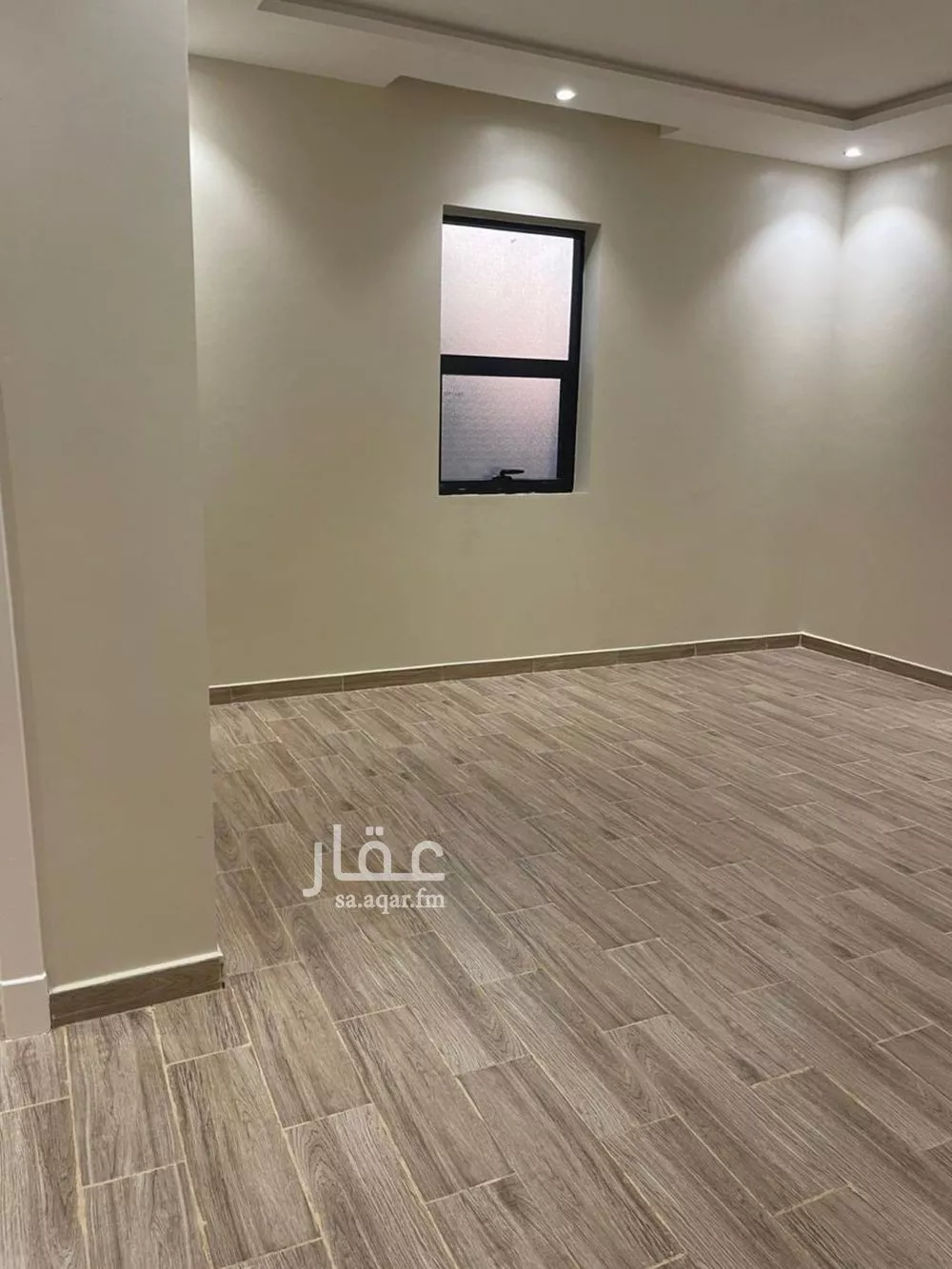 فيلا للبيع في شارع عقرباء 228, حي عقرباء, مدينة الجبيلة, منطقة الرياض 1 صورة