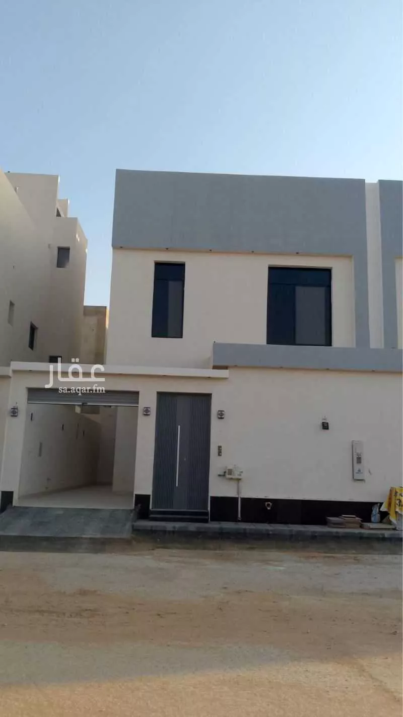 فيلا للبيع في شارع رقم 165 ، حي الجنادرية ، الرياض ، منطقة الرياض 1 صورة