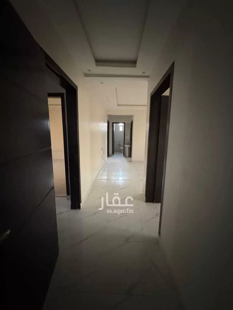 شقة للإيجار في شارع منصور الطبري ، حي الرمال ، الرياض ، منطقة الرياض 1 صورة