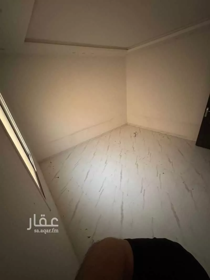 شقة للإيجار في شارع منصور الطبري ، حي الرمال ، الرياض ، منطقة الرياض 1 صورة