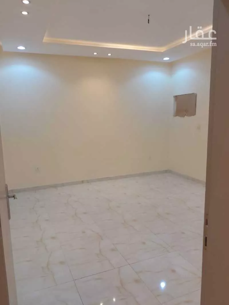 شقة للإيجار في شارع عامر الشعبي, حي المنارات, مدينة جدة, منطقة مكة المكرمة 1 صورة