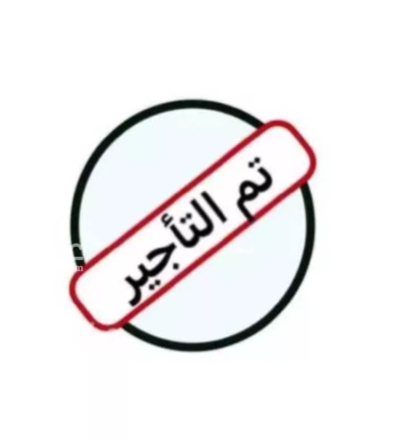 شقة للإيجار في شارع الأناضول, حي الأمير عبدالمجيد, مدينة جدة, منطقة مكة المكرمة 1 صورة