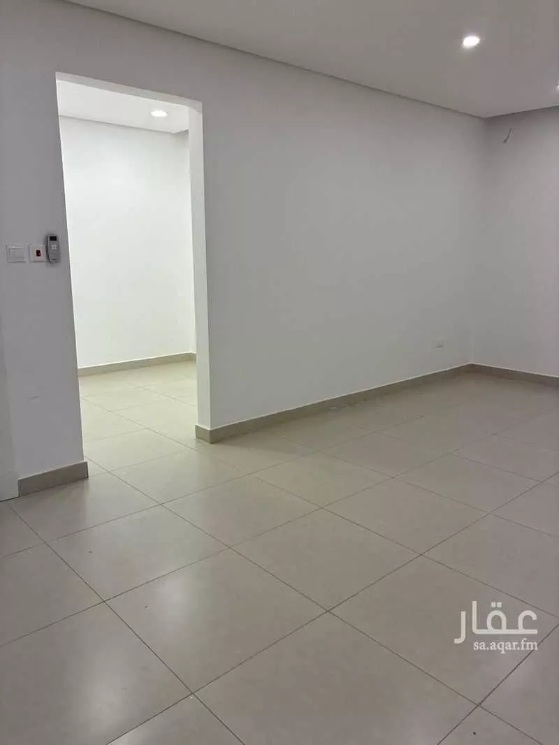 شقة للإيجار في شارع محمد بهجت بيطار, حي الملك فهد, مدينة مكه المكرمه, منطقة مكة المكرمة 1 صورة