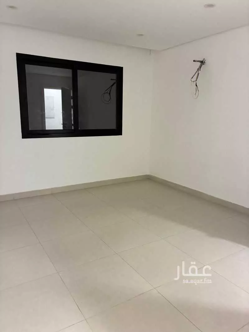 شقة للإيجار في شارع محمد بهجت بيطار, حي الملك فهد, مدينة مكه المكرمه, منطقة مكة المكرمة 1 صورة
