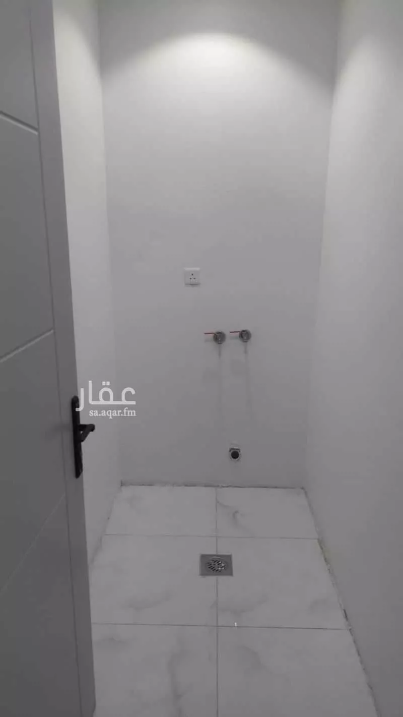شقة للإيجار في شارع محب الدين السعدي, حي الياقوت, مدينة جدة, منطقة مكة المكرمة 1 صورة