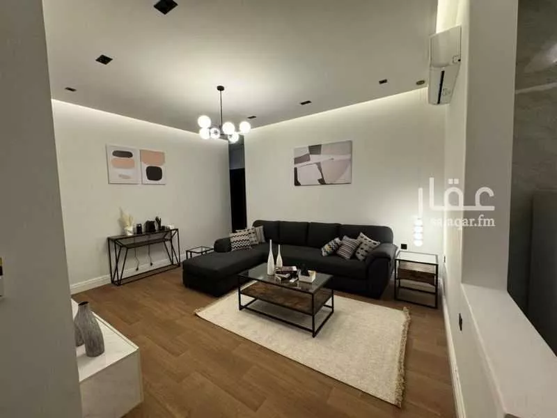 شقة للإيجار في شارع حضارة, حي الفيحاء, مدينة جدة, منطقة مكة المكرمة 1 صورة