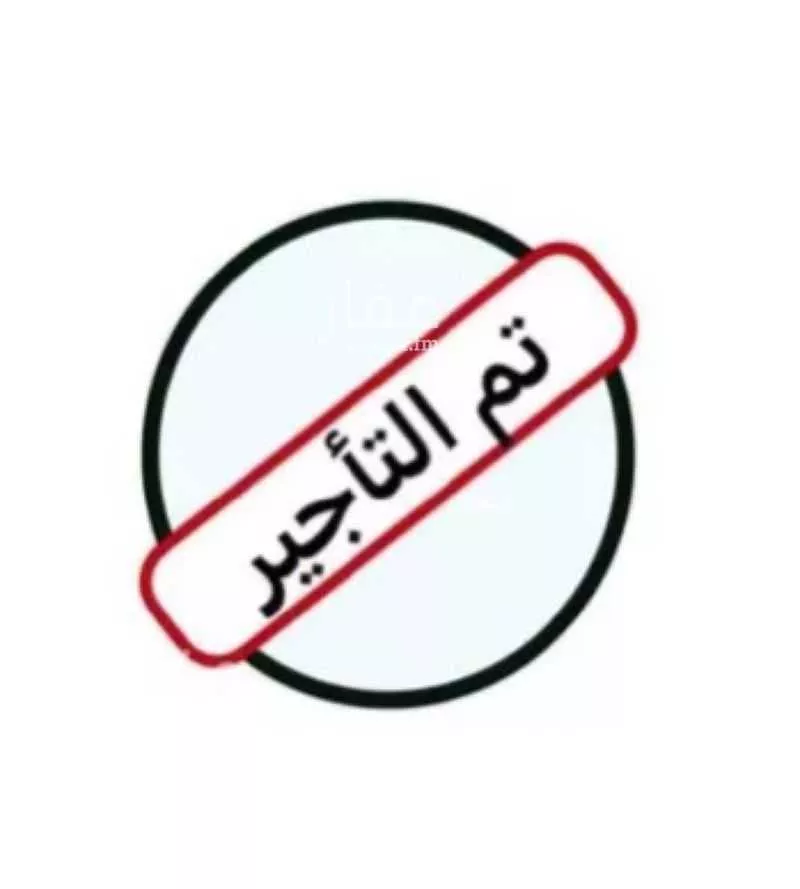شقة للإيجار في شارع عبد الكريم بن يوسف الأنصاري, حي الأمير عبدالمجيد, مدينة جدة, منطقة مكة المكرمة 1 صورة
