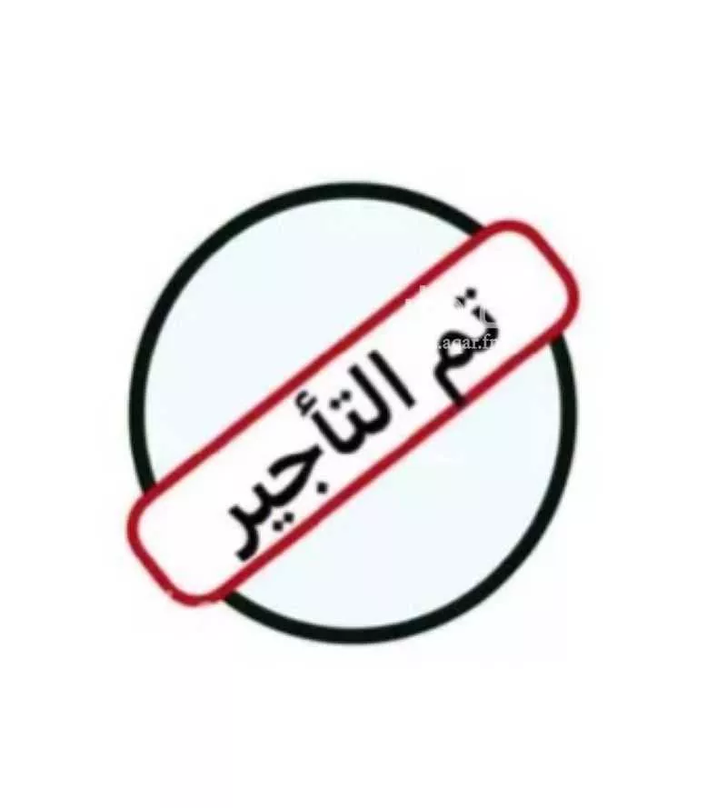 شقة للإيجار في شارع سعيد بن المنذر بن محمد رضي الله عنه, حي العسيلة, مدينة مكه المكرمه, منطقة مكة المكرمة 1 صورة