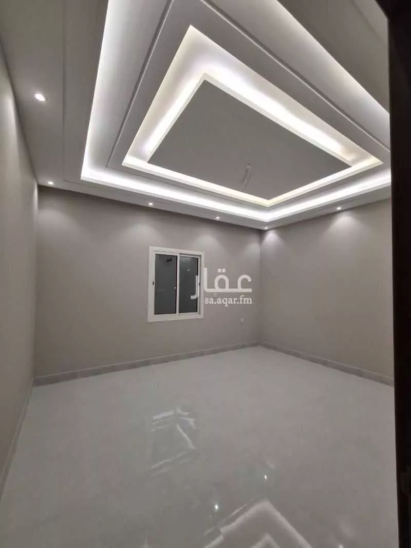 شقة للإيجار في شارع عبداللطيف ابن ابراهيم, حي الربوة, مدينة جدة, منطقة مكة المكرمة 1 صورة