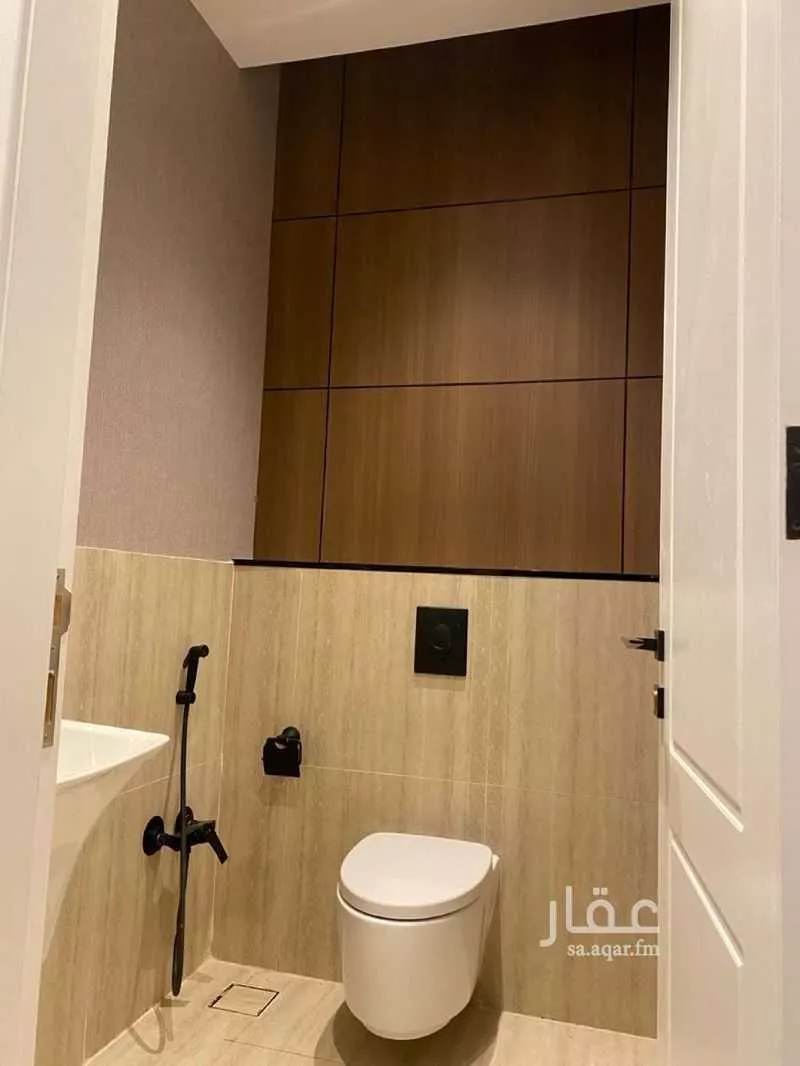 شقة للبيع في شارع جعفر بن هاشم, حي العارض, مدينة الرياض, منطقة الرياض 1 صورة