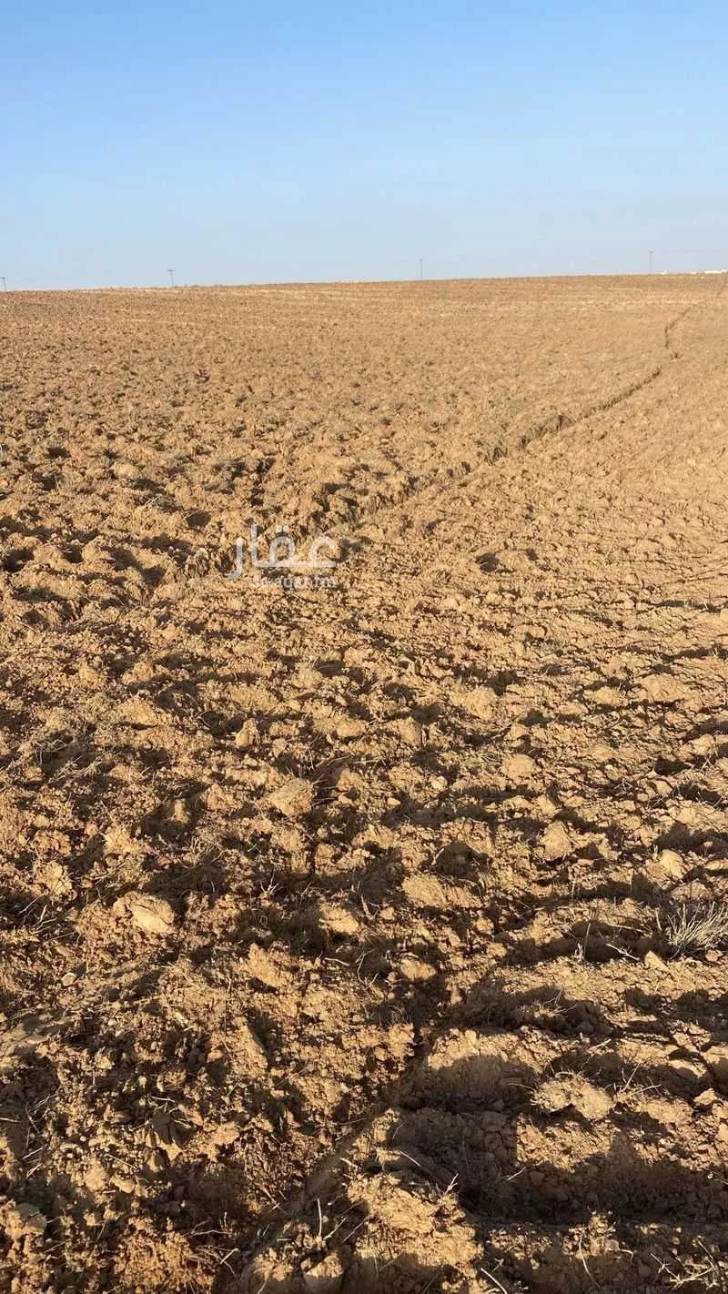 مزرعة للبيع في حي مزارع خف, مدينة رفيعة خف, منطقة الرياض 1 صورة